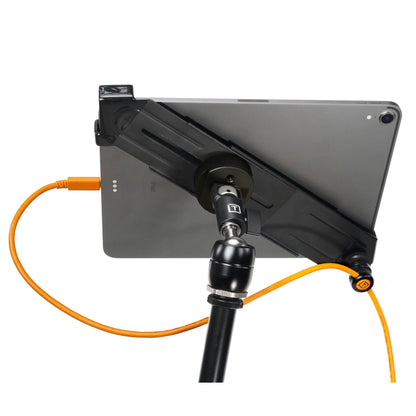 Tether Tools TetherGuard Thread Mount Support