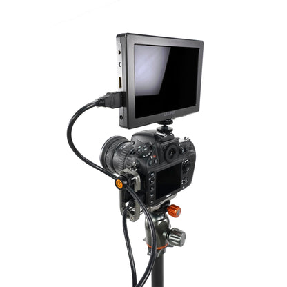 Tether Tools TetherGuard Thread Mount Support