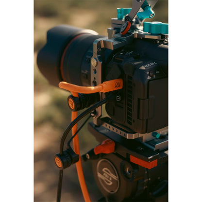 Tether Tools TetherGuard Thread Mount Support