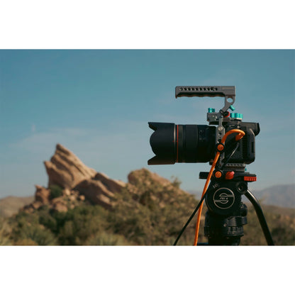 Tether Tools TetherGuard Thread Mount Support