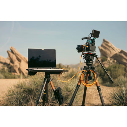 Tether Tools TetherGuard Thread Mount Support