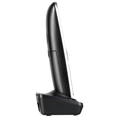 Panasonic KX-TG681EXB black