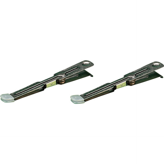 Kaiser Print Tongs (2 pieces)                  4067
