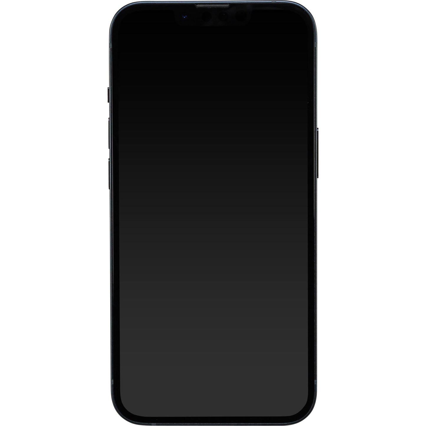 Apple iPhone 14 128GB Midnight