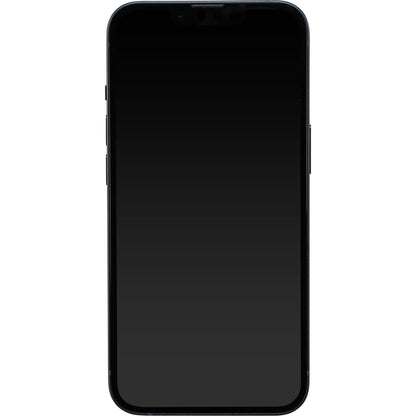Apple iPhone 14 128GB Midnight