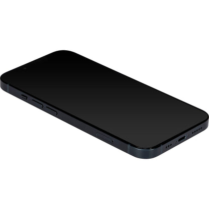 Apple iPhone 14 128GB Midnight