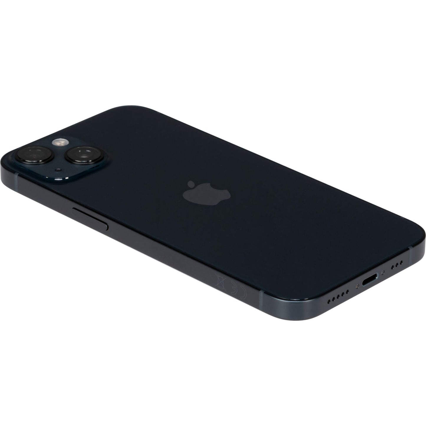 Apple iPhone 14 128GB Midnight