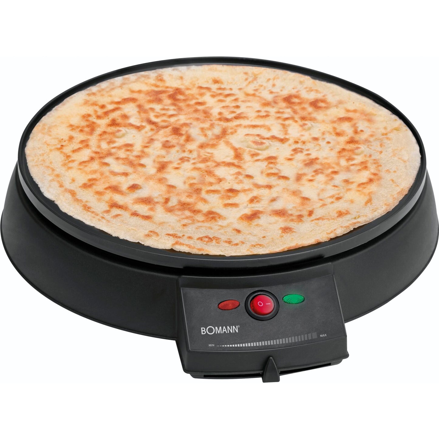 Bomann CM 2221 CB