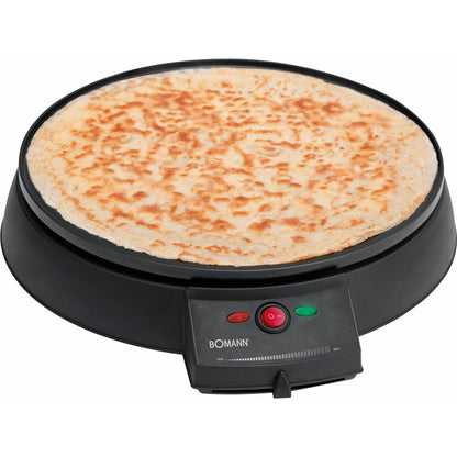 Bomann CM 2221 CB