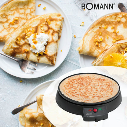 Bomann CM 2221 CB