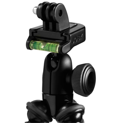 Joby GorillaPod Action Tripod incl. GoPro Adapter