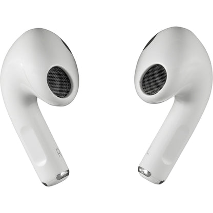 Apple Airpods (3rd Generation) with Lightning Charging Case