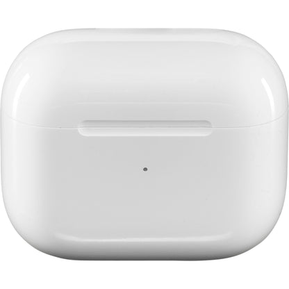 Apple Airpods (3rd Generation) with Lightning Charging Case