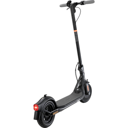Ninebot by Segway KickScooter F20D Elektro-Scooter