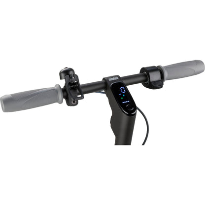 Ninebot by Segway KickScooter F20D Elektro-Scooter