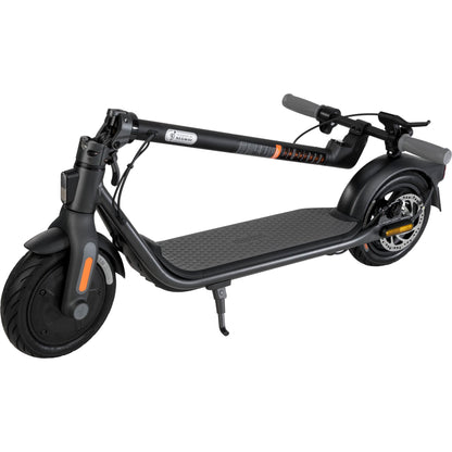 Ninebot by Segway KickScooter F20D Elektro-Scooter