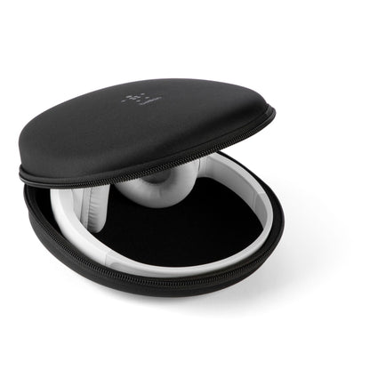 Belkin Soundform Mini-On-Ear Kids Headphone white AUD002btWH