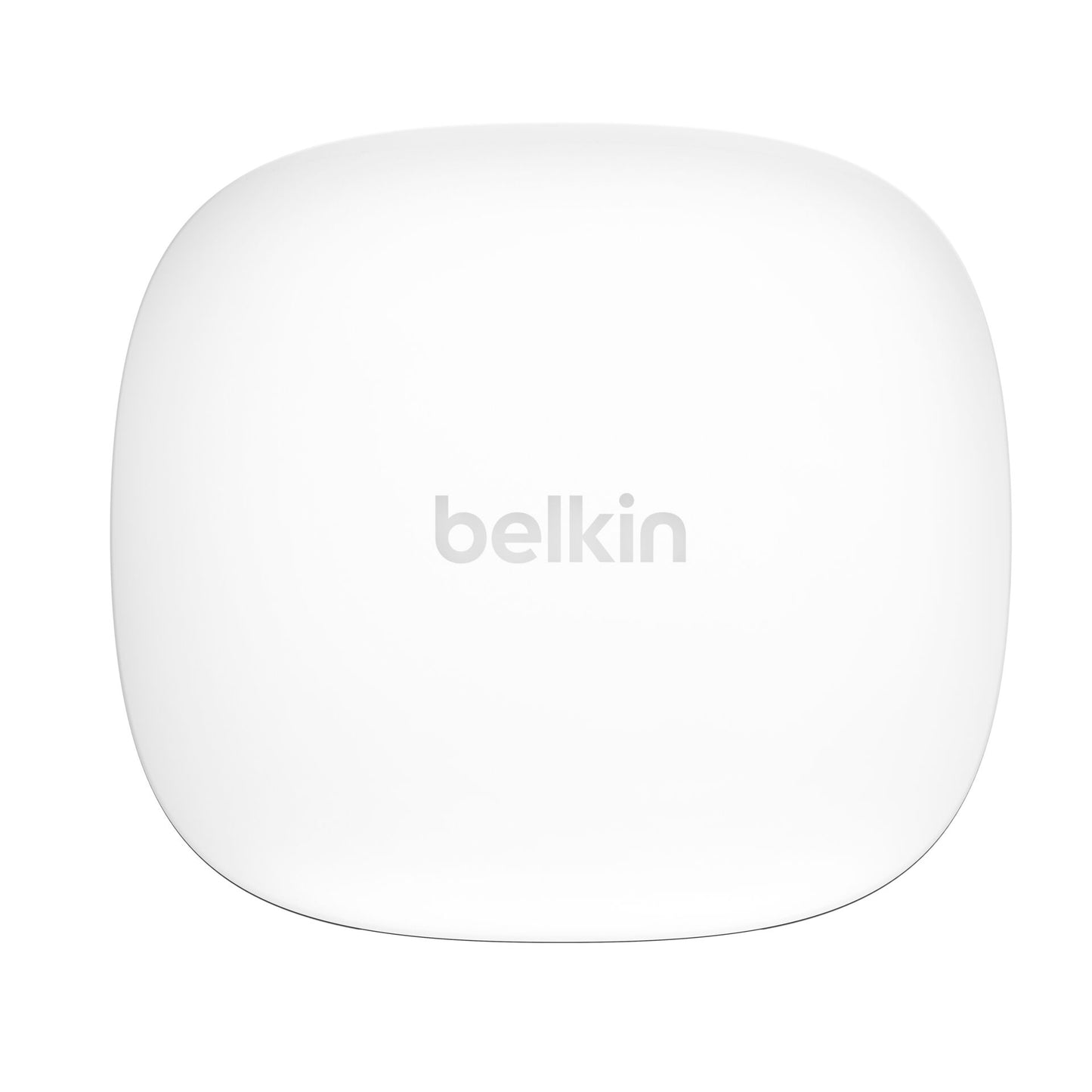 Belkin Soundform Flow ANC In-Ear wirel Headphone white AUC006BTWH