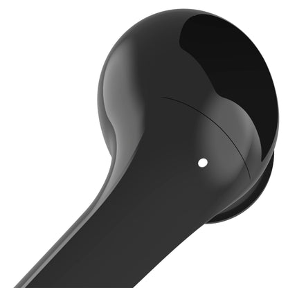 Belkin Soundform Flow ANC In-Ear wirel Headphone black AUC006BTBK