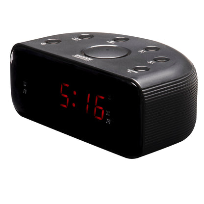 Denver CR-430 black