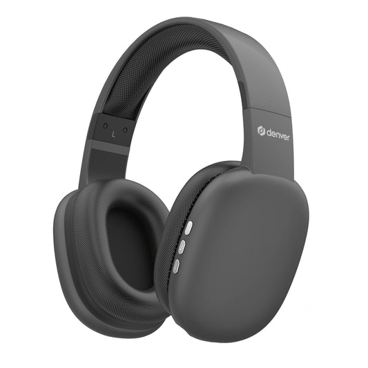 Denver BTH-252 black