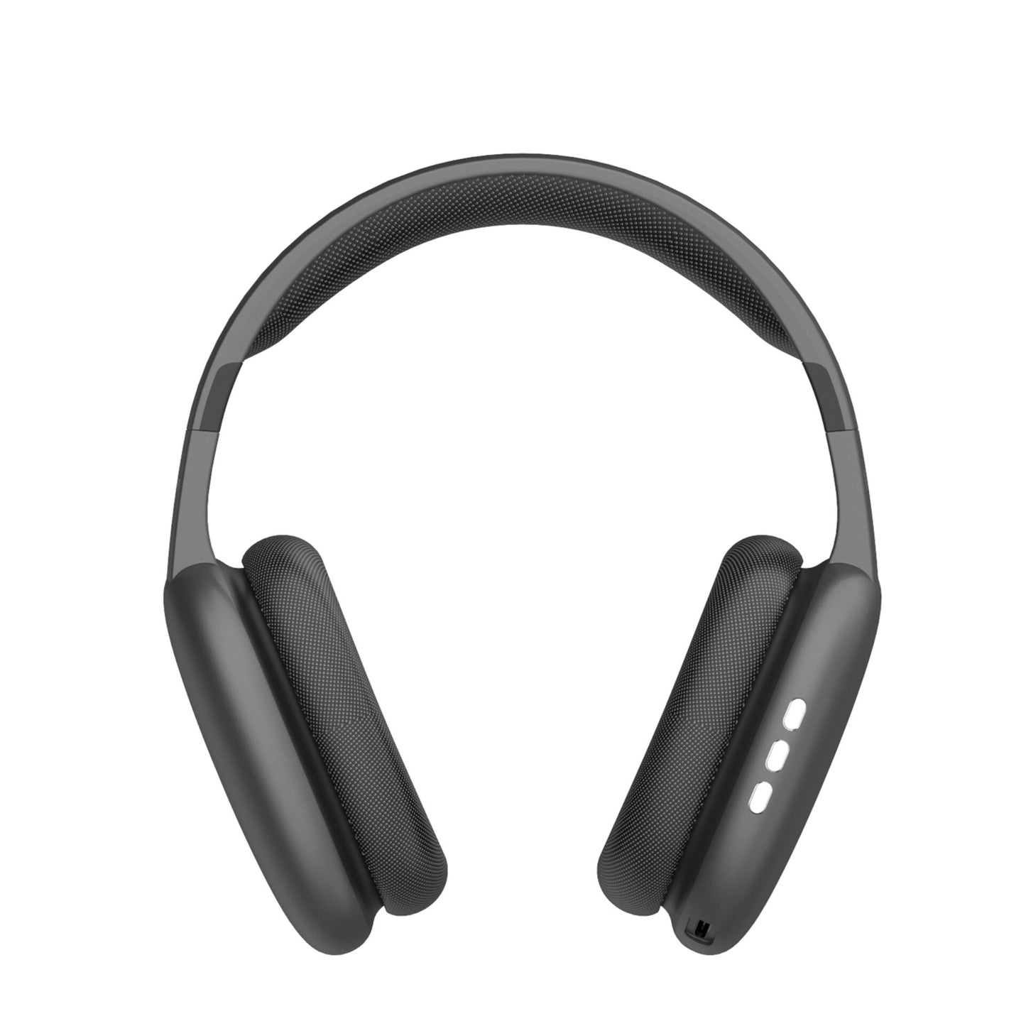 Denver BTH-252 black