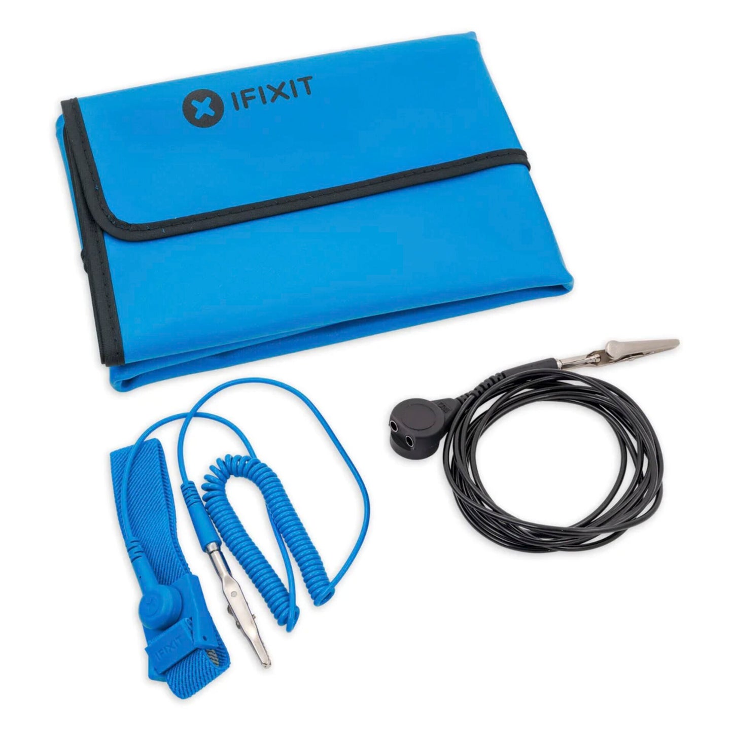 iFixit Antistatic Mat  60x60cm