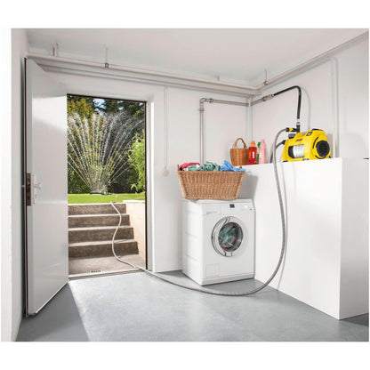 Kärcher BP 5 Home & Garden