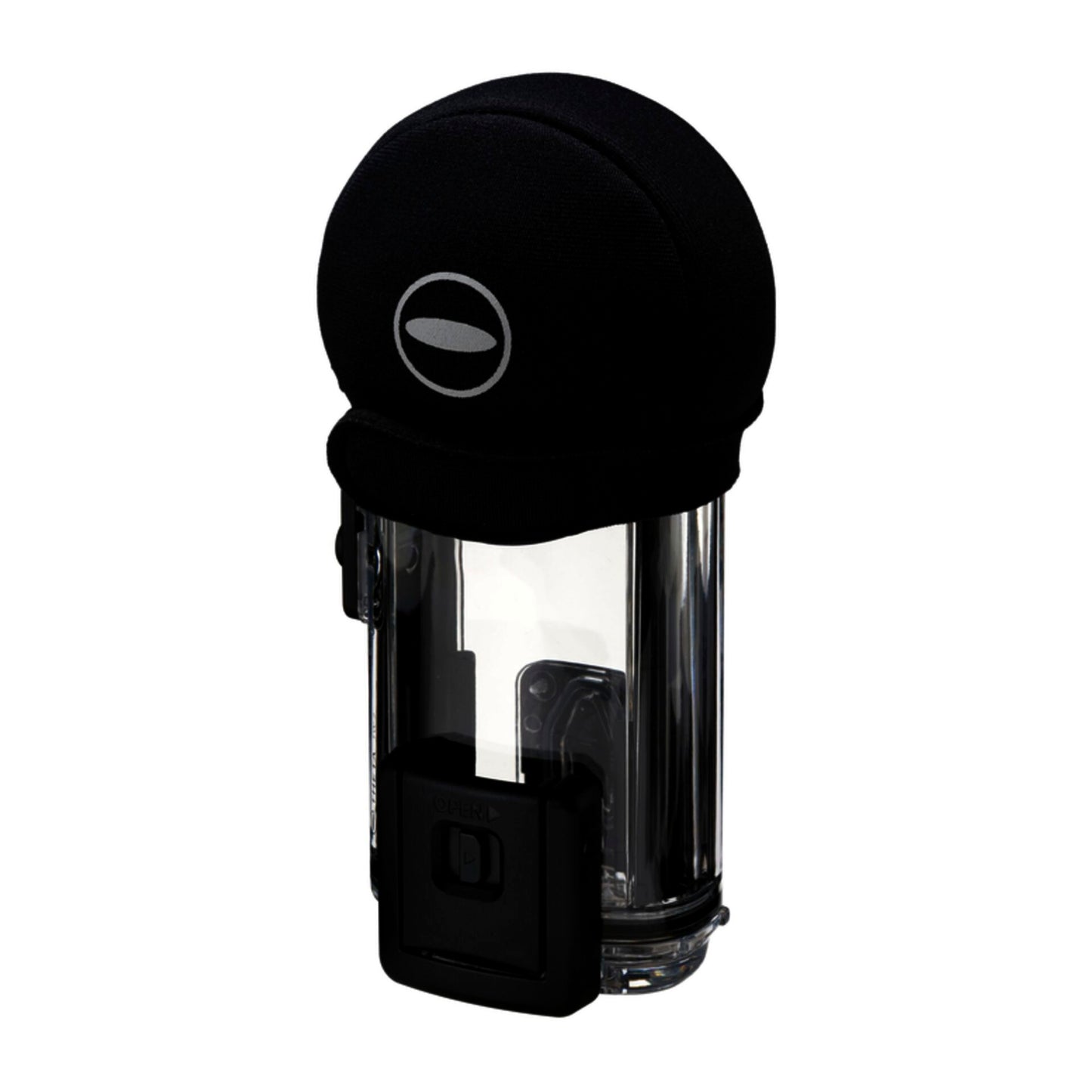Ricoh TW2 Underwater Housing for Theta X