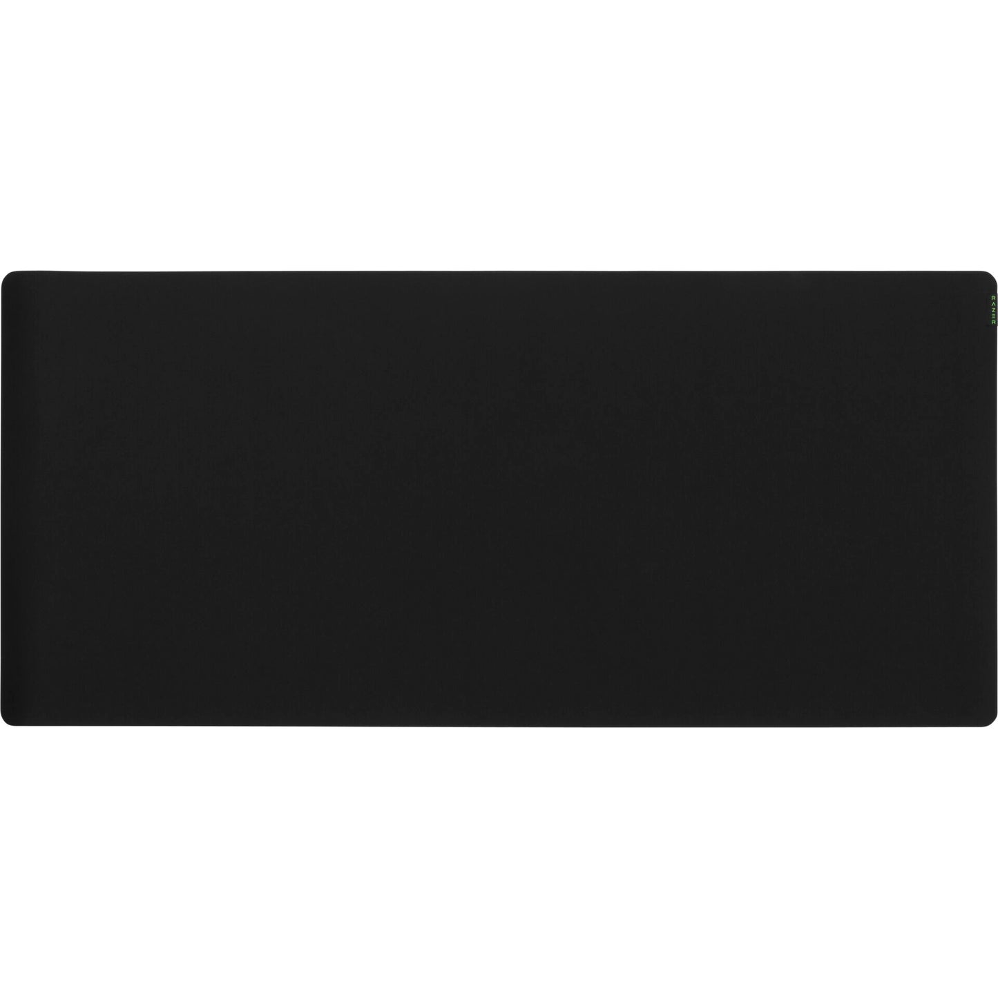 Razer Gigantus V2 3XL