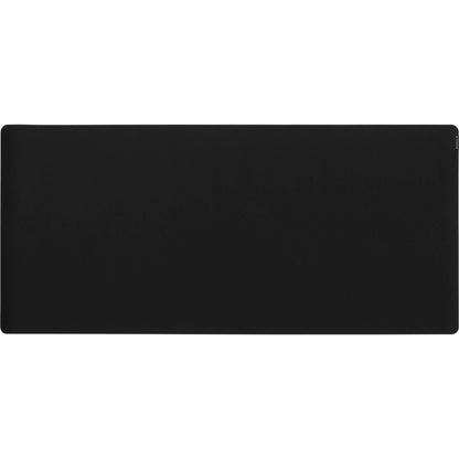 Razer Gigantus V2 3XL