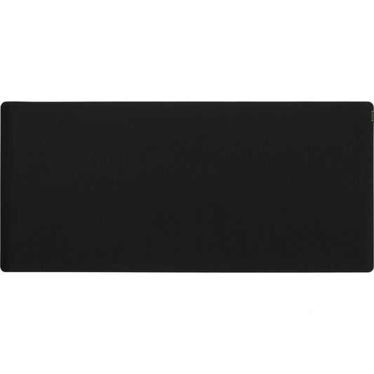 Razer Gigantus V2 3XL