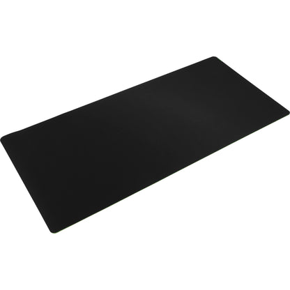 Razer Gigantus V2 3XL