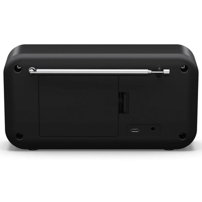 Sharp DR-P420(BK) black