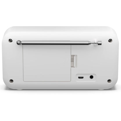 Sharp DR-P420(WH) white