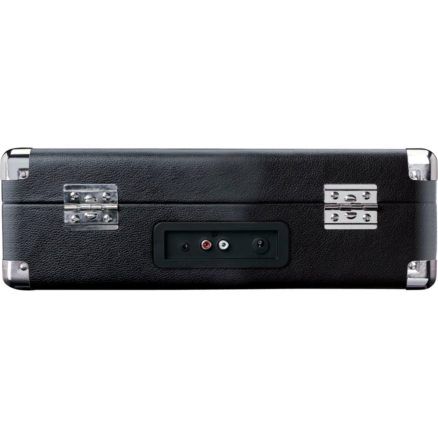 Lenco TT-115 black