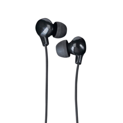 Lenco CD-400 grey