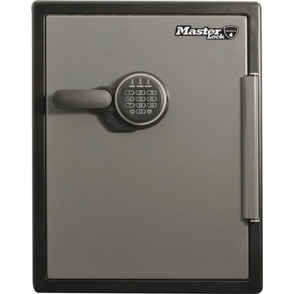 Master Lock Security Safe with digital Combination LFW205FYC