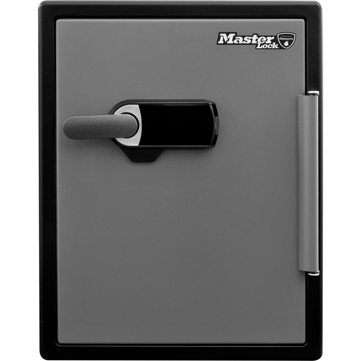 Master Lock Security Safe with digital Combination LFW205TWC