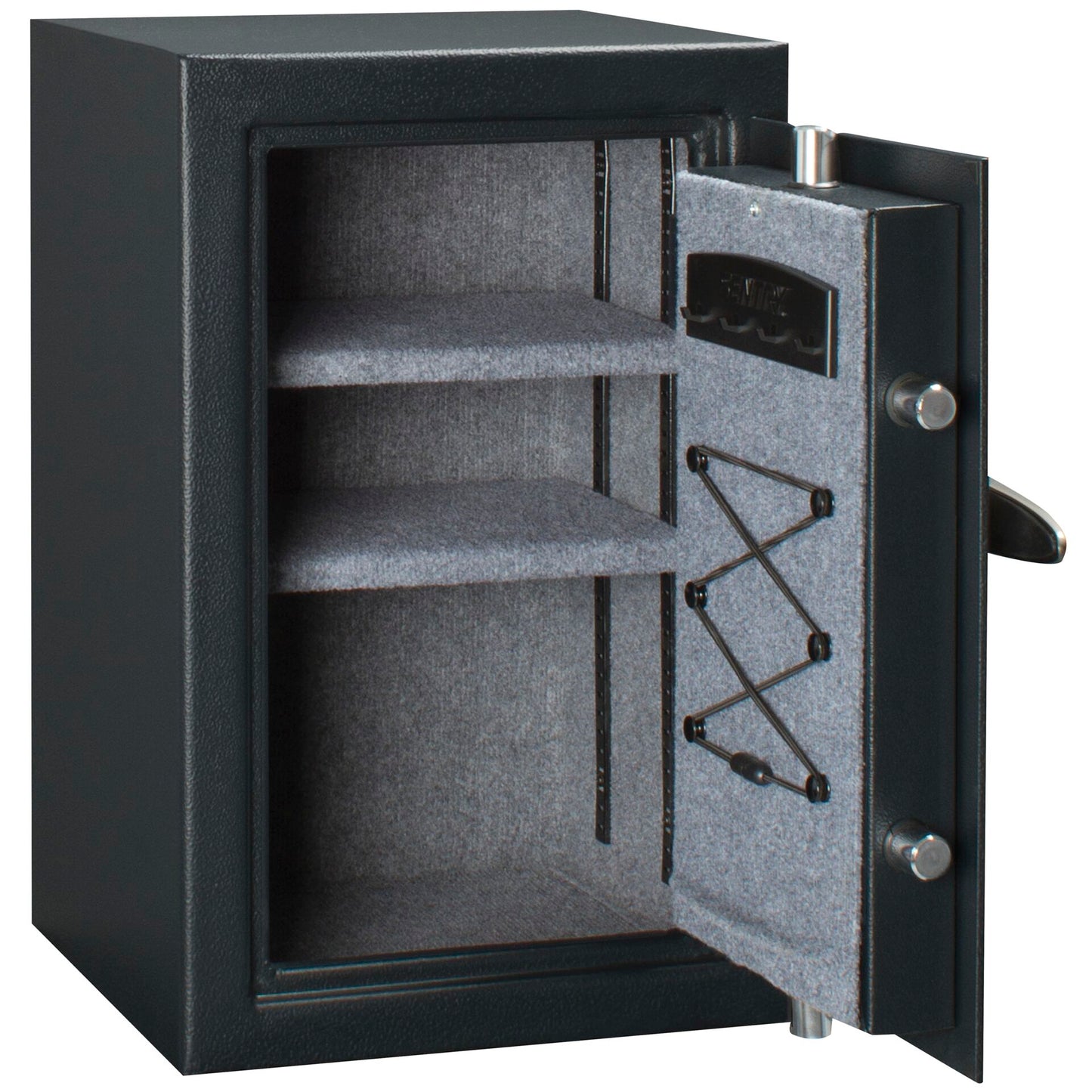 Master Lock High Security Digital XL Safe         T6-331ML