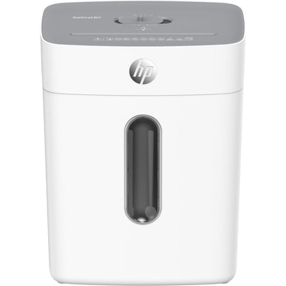 HP OneShred 8CC