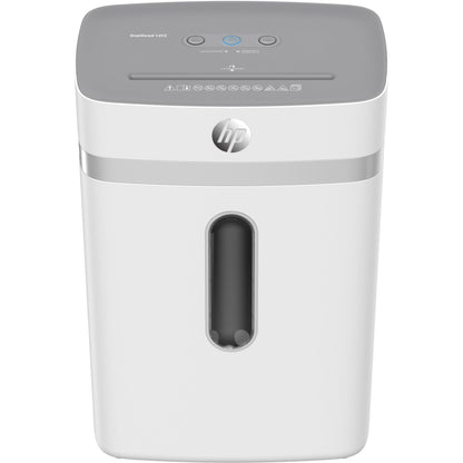 HP OneShred 12CC