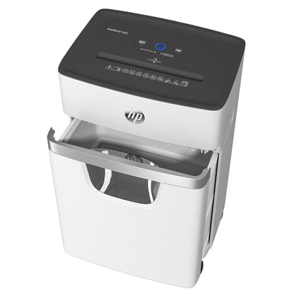 HP OneShred 15CC