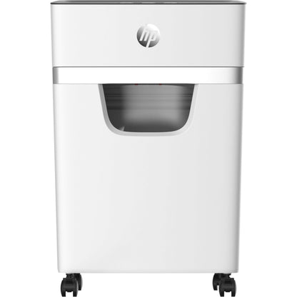 HP OneShred 10MC