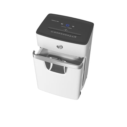 HP OneShred 10MC