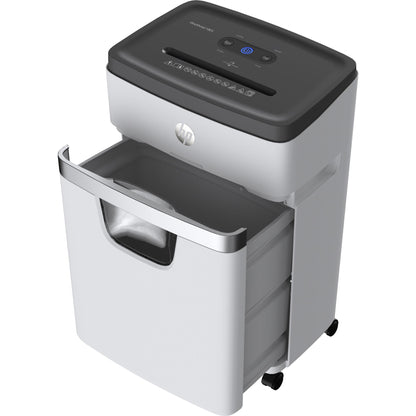 HP OneShred 18CC