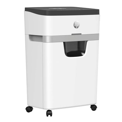 HP OneShred 12MC