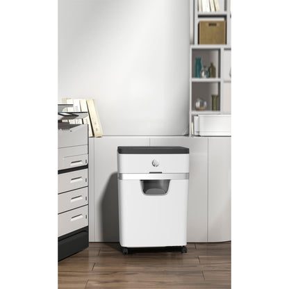 HP OneShred 12MC