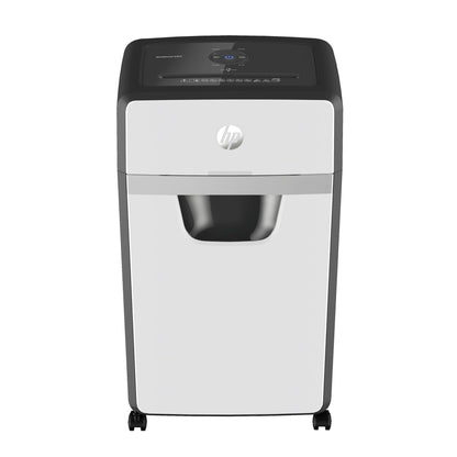 HP OneShred 24CC