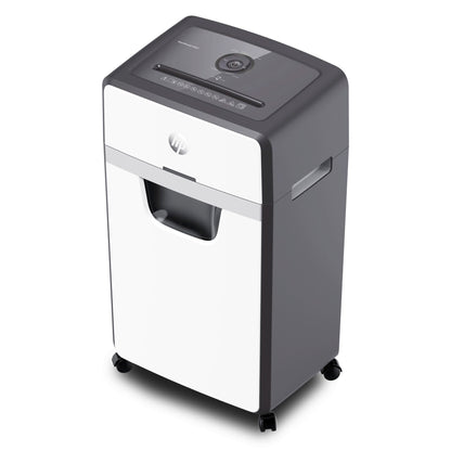 HP OneShred 24CC